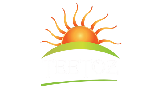 Teetoz