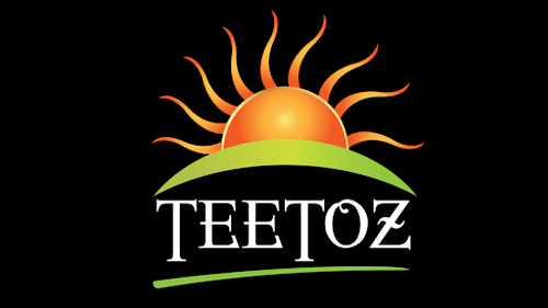 TEETOZ